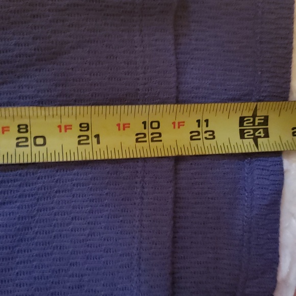 NWOT Free People "Swit the Small Stuff" Sweater, Size Medium - Picture 9 of 9